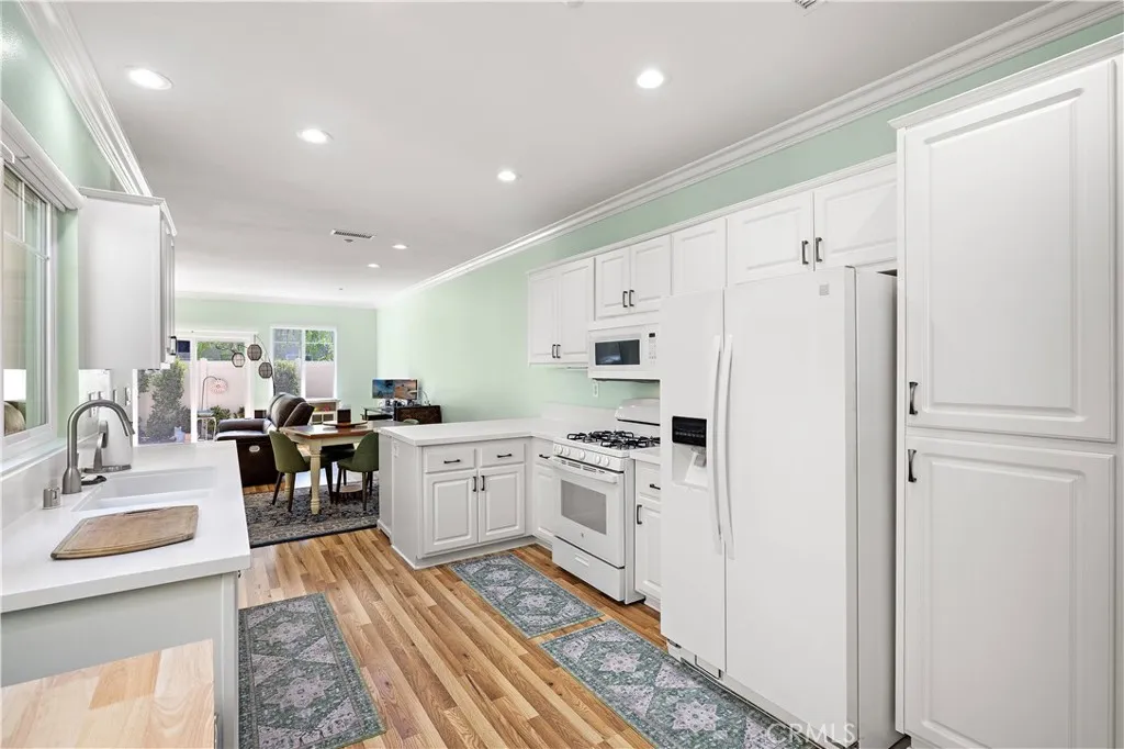 Additional image 5 of 22 Heritage, Aliso Viejo, CA 92656