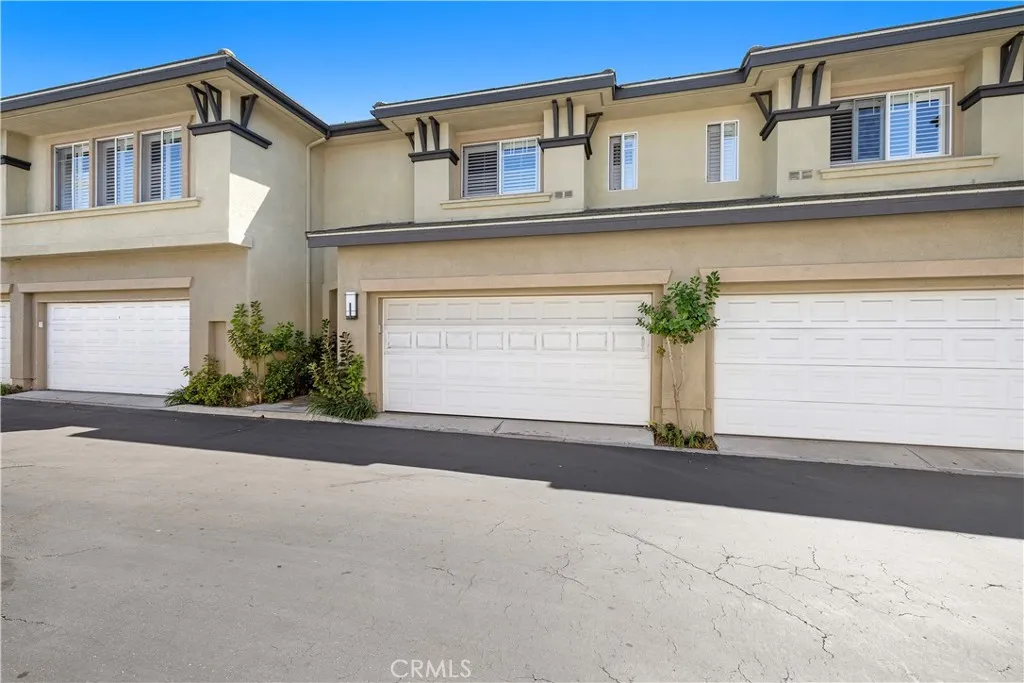 Additional image 58 of 22 Heritage, Aliso Viejo, CA 92656