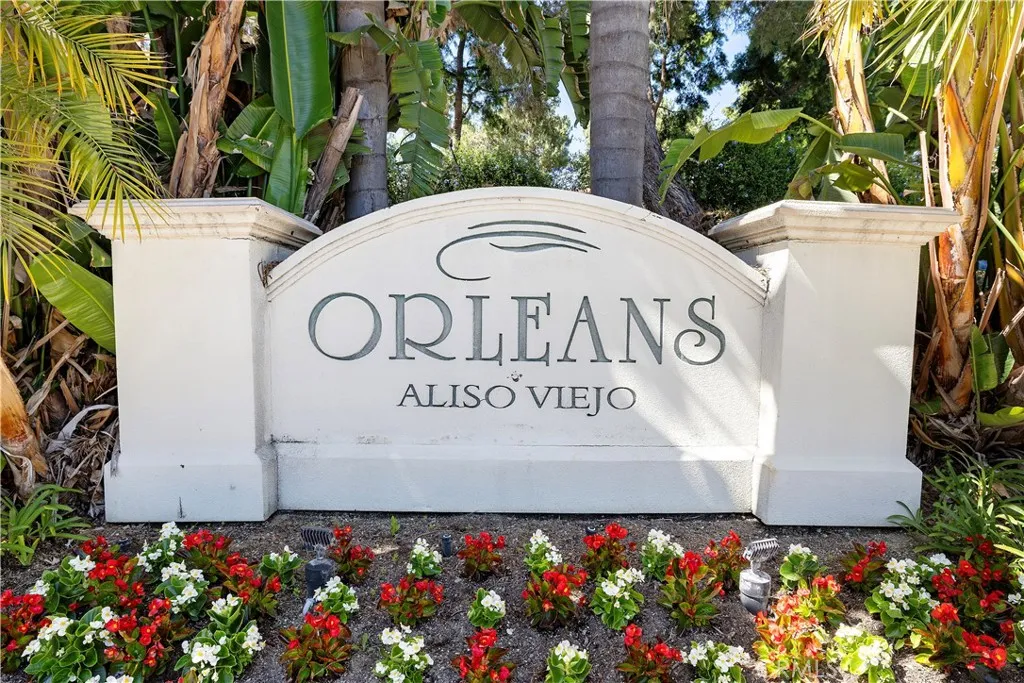 22 Heritage, Aliso Viejo, CA 92656