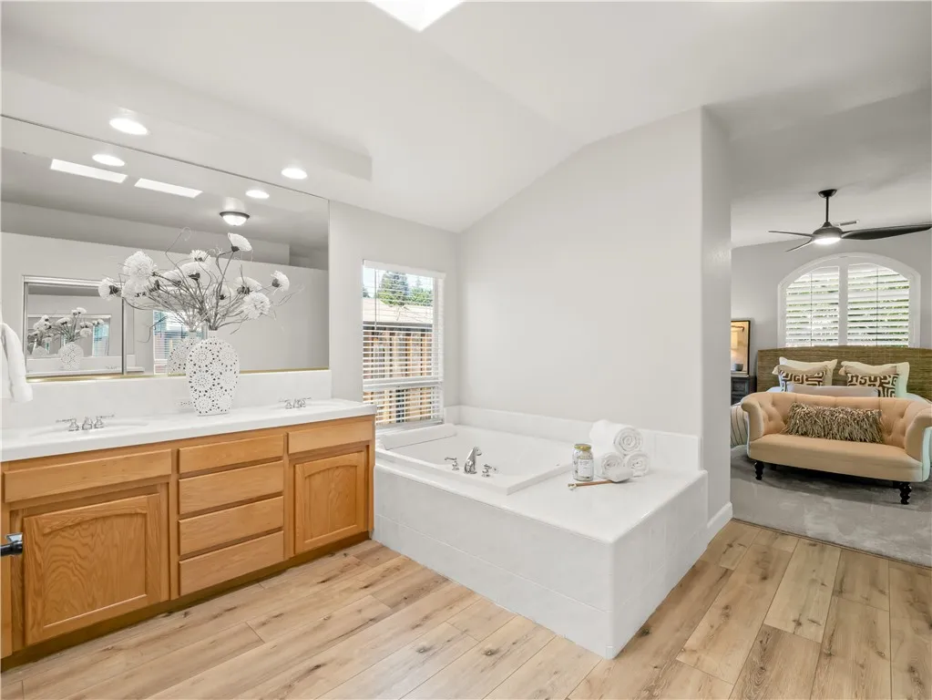 Additional image 77 of 1582 E Revere Rd, Fresno, CA 93720