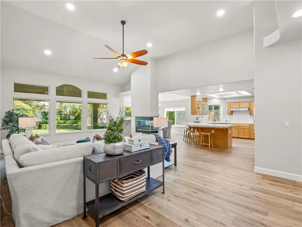Additional image 51 of 1582 E Revere Rd, Fresno, CA 93720
