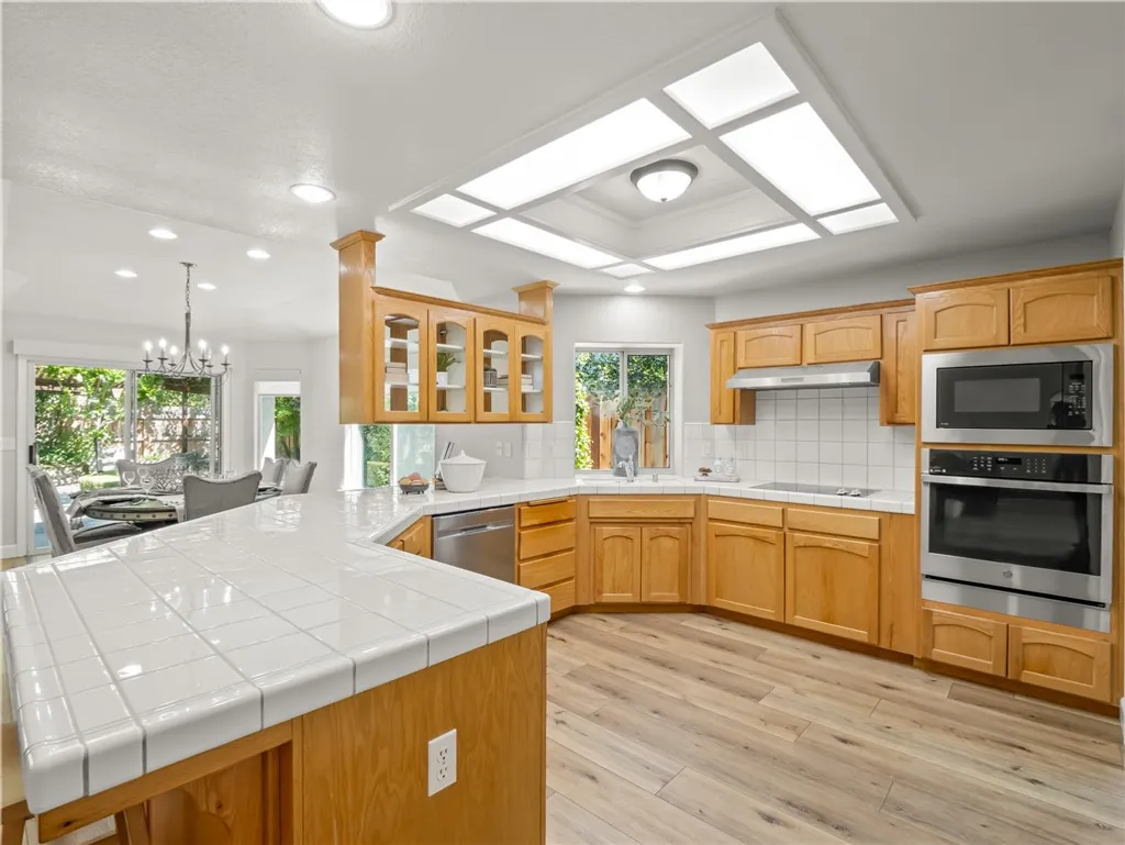 Additional image 16 of 1582 E Revere Rd, Fresno, CA 93720
