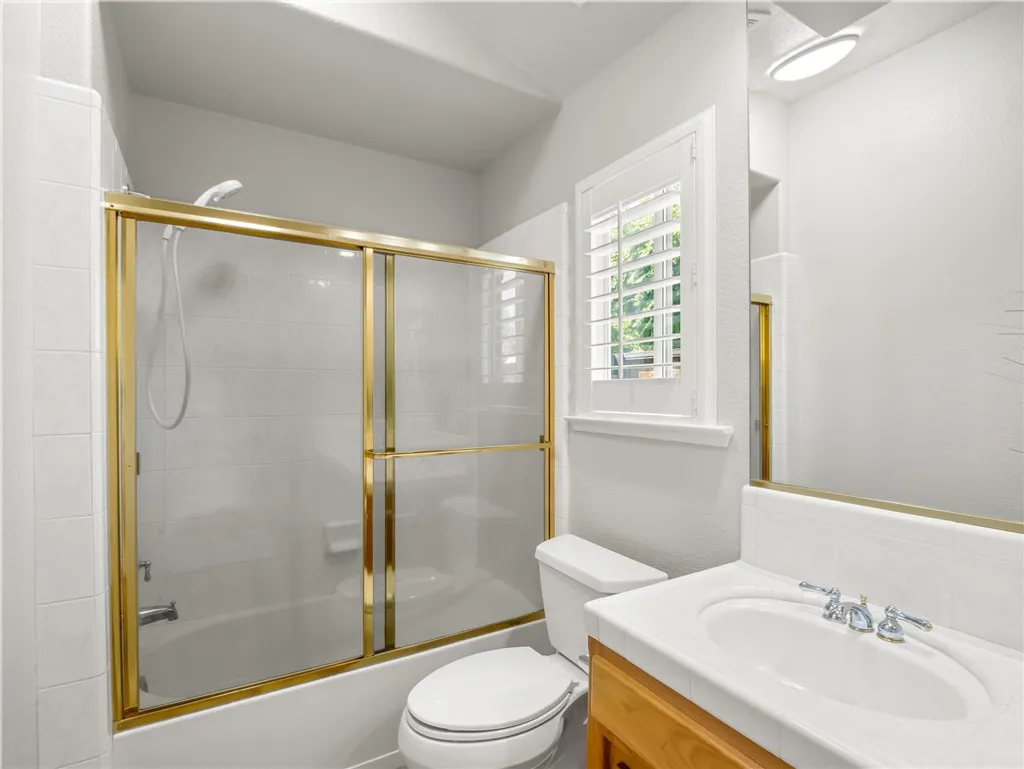Additional image 27 of 1582 E Revere Rd, Fresno, CA 93720