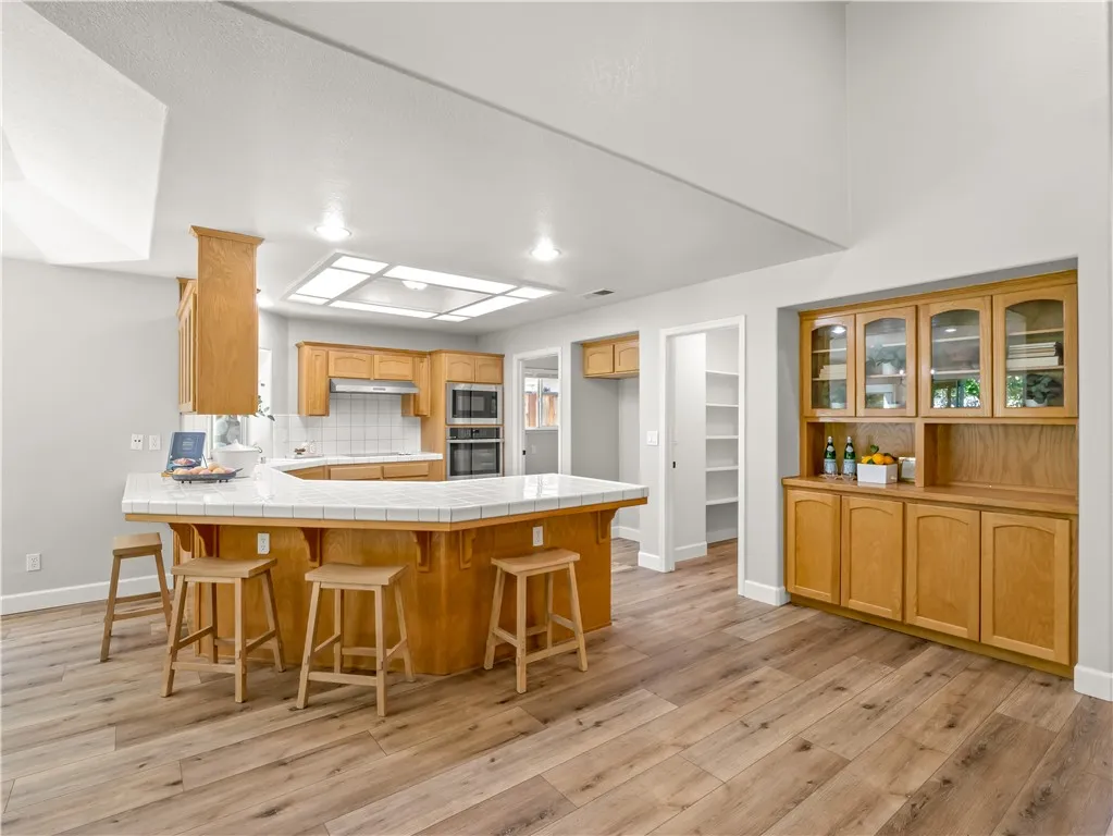 Additional image 59 of 1582 E Revere Rd, Fresno, CA 93720