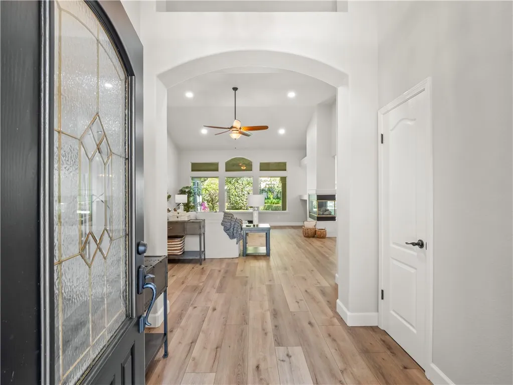 Additional image 53 of 1582 E Revere Rd, Fresno, CA 93720