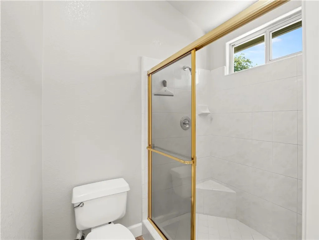 Additional image 35 of 1582 E Revere Rd, Fresno, CA 93720