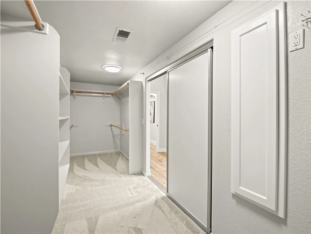 Additional image 37 of 1582 E Revere Rd, Fresno, CA 93720