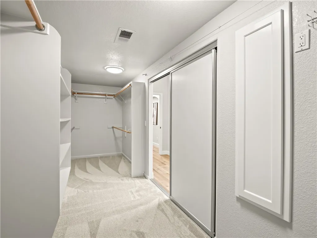 Additional image 85 of 1582 E Revere Rd, Fresno, CA 93720
