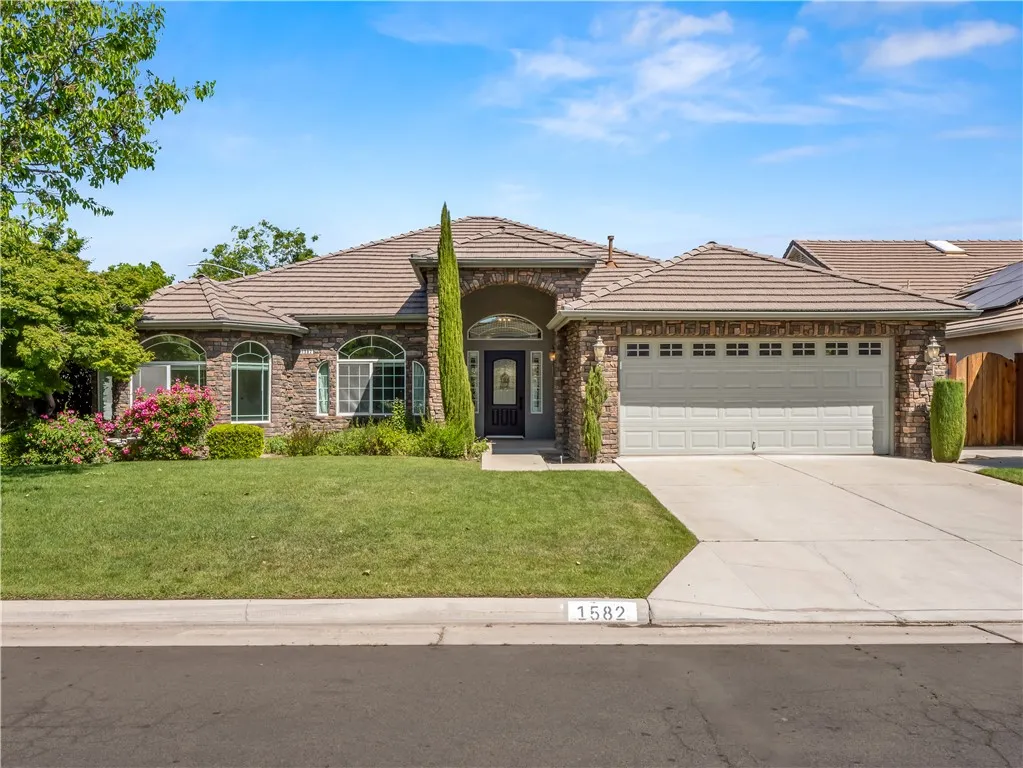Additional image 50 of 1582 E Revere Rd, Fresno, CA 93720