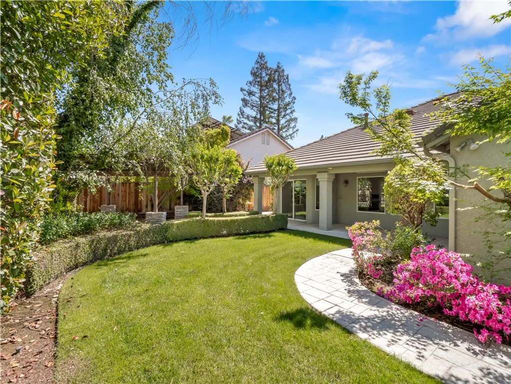 Additional image 49 of 1582 E Revere Rd, Fresno, CA 93720