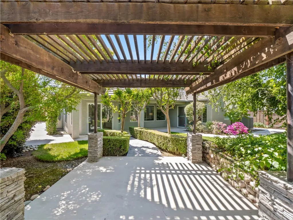 Additional image 91 of 1582 E Revere Rd, Fresno, CA 93720