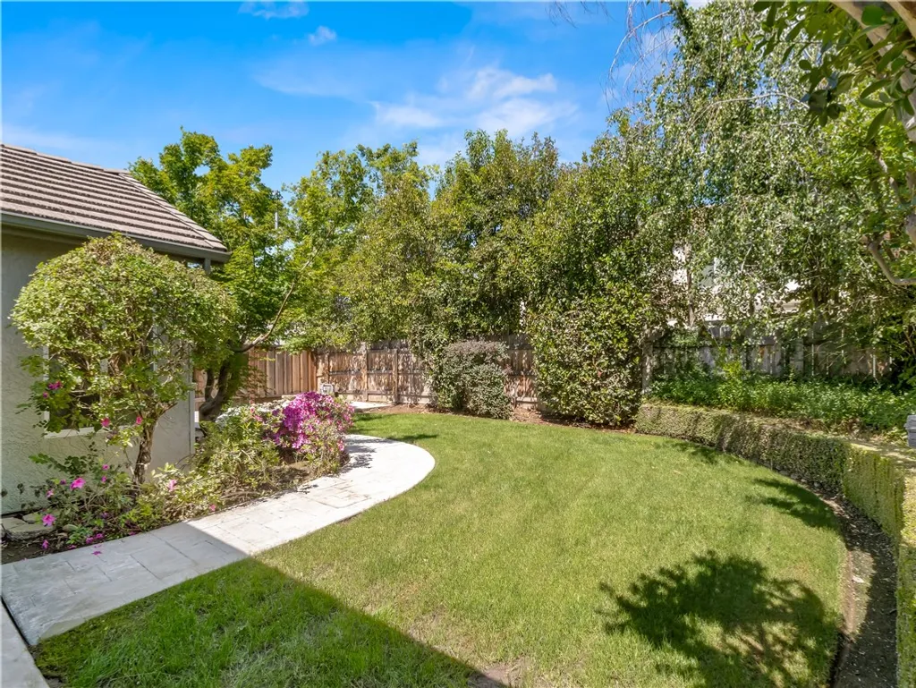 Additional image 44 of 1582 E Revere Rd, Fresno, CA 93720