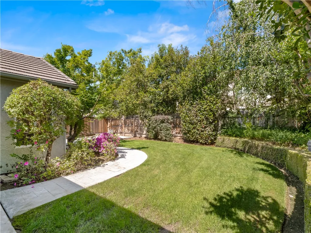 Additional image 92 of 1582 E Revere Rd, Fresno, CA 93720