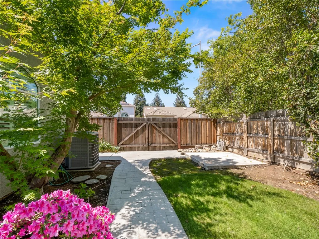 Additional image 94 of 1582 E Revere Rd, Fresno, CA 93720
