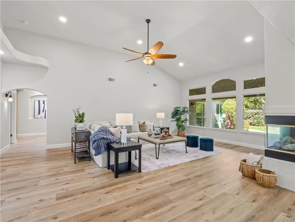 Additional image 55 of 1582 E Revere Rd, Fresno, CA 93720