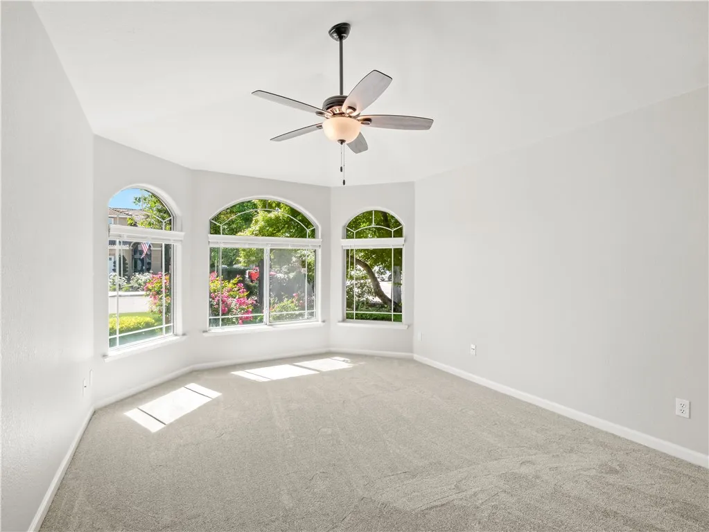 Additional image 72 of 1582 E Revere Rd, Fresno, CA 93720
