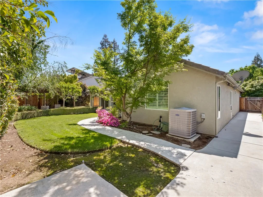 Additional image 96 of 1582 E Revere Rd, Fresno, CA 93720