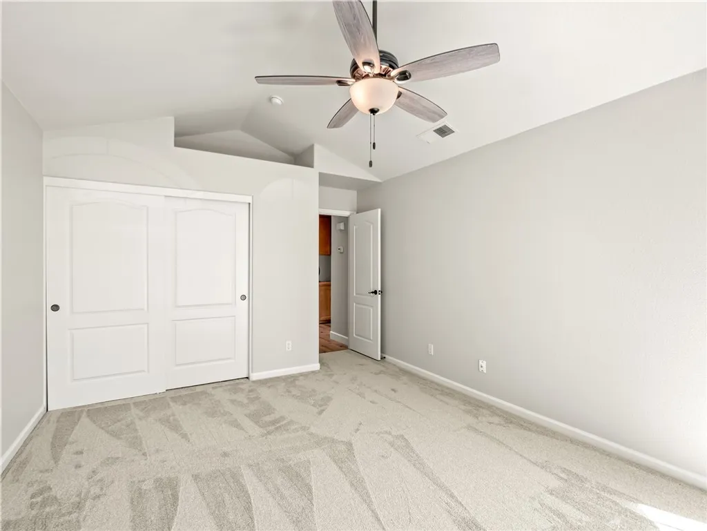 Additional image 25 of 1582 E Revere Rd, Fresno, CA 93720