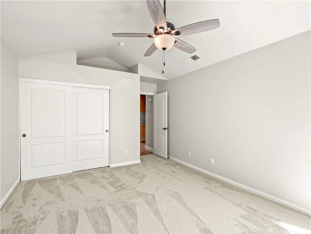 Additional image 73 of 1582 E Revere Rd, Fresno, CA 93720