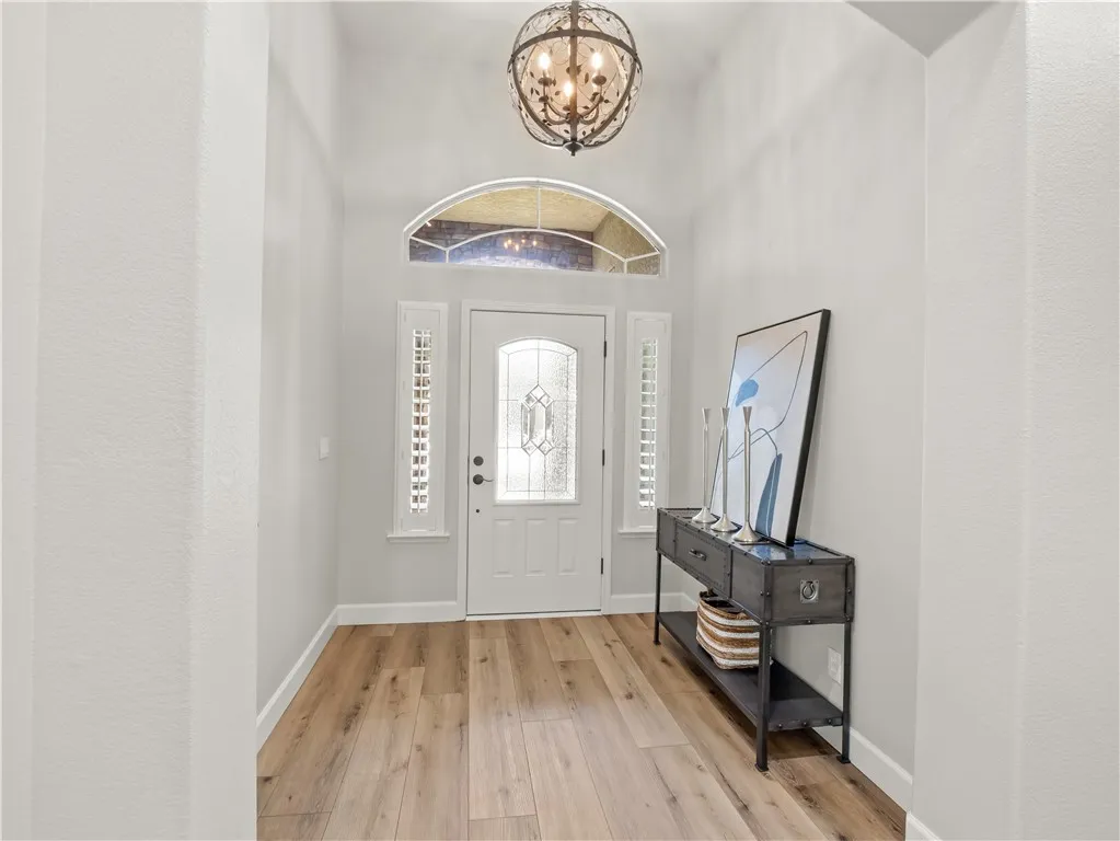 Additional image 54 of 1582 E Revere Rd, Fresno, CA 93720