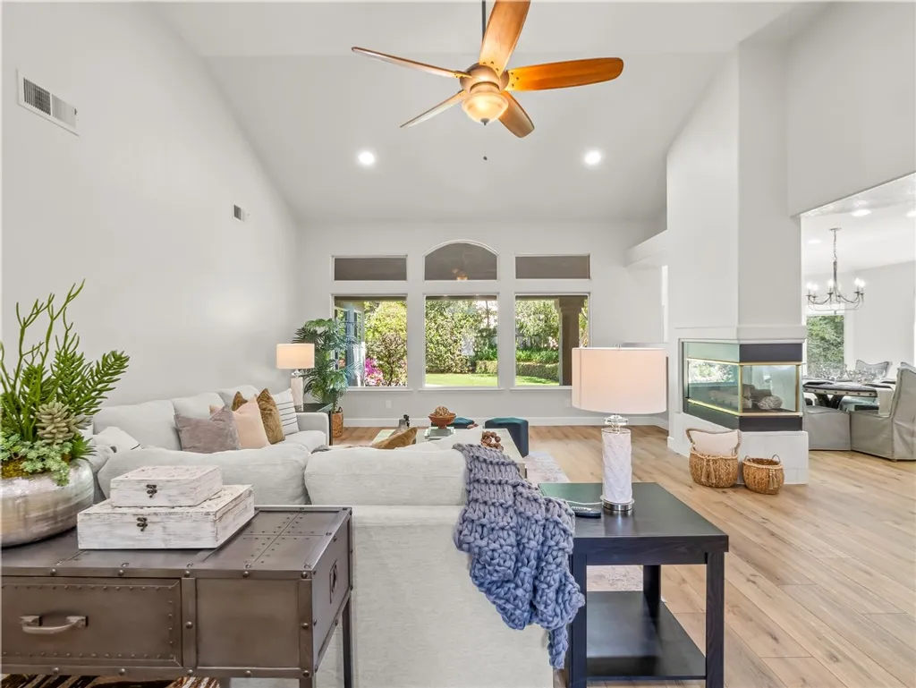 Additional image 4 of 1582 E Revere Rd, Fresno, CA 93720