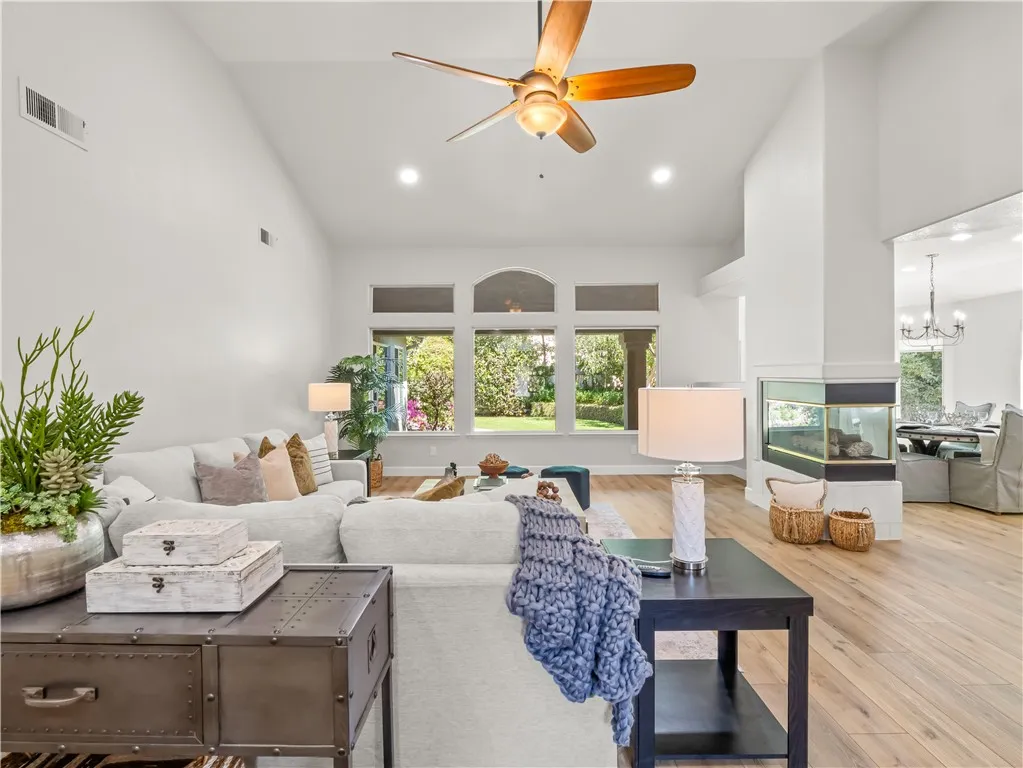 Additional image 52 of 1582 E Revere Rd, Fresno, CA 93720