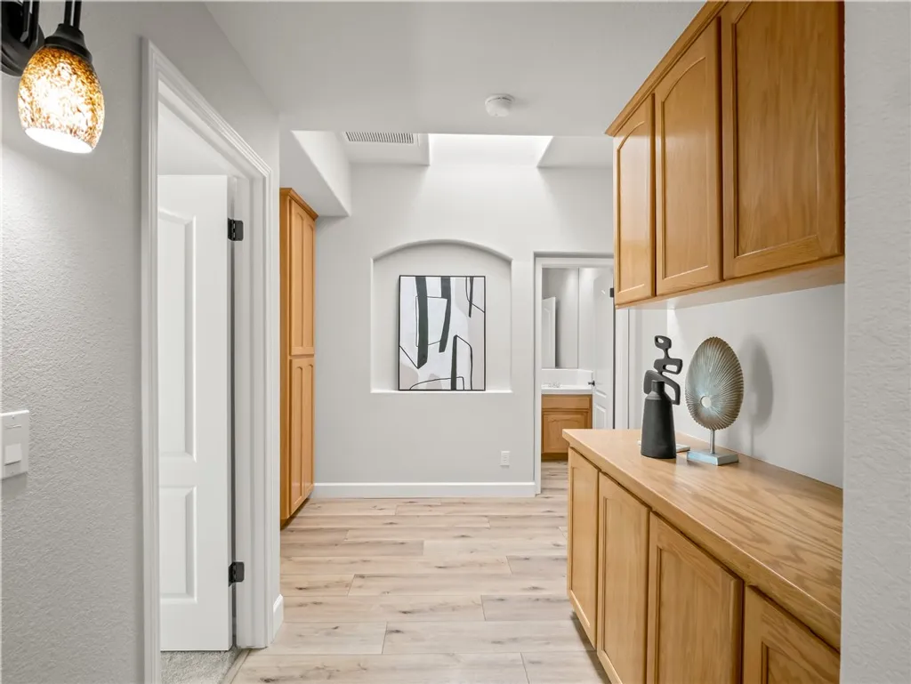 Additional image 38 of 1582 E Revere Rd, Fresno, CA 93720