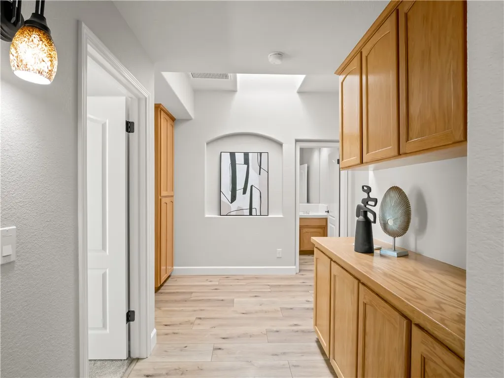 Additional image 86 of 1582 E Revere Rd, Fresno, CA 93720