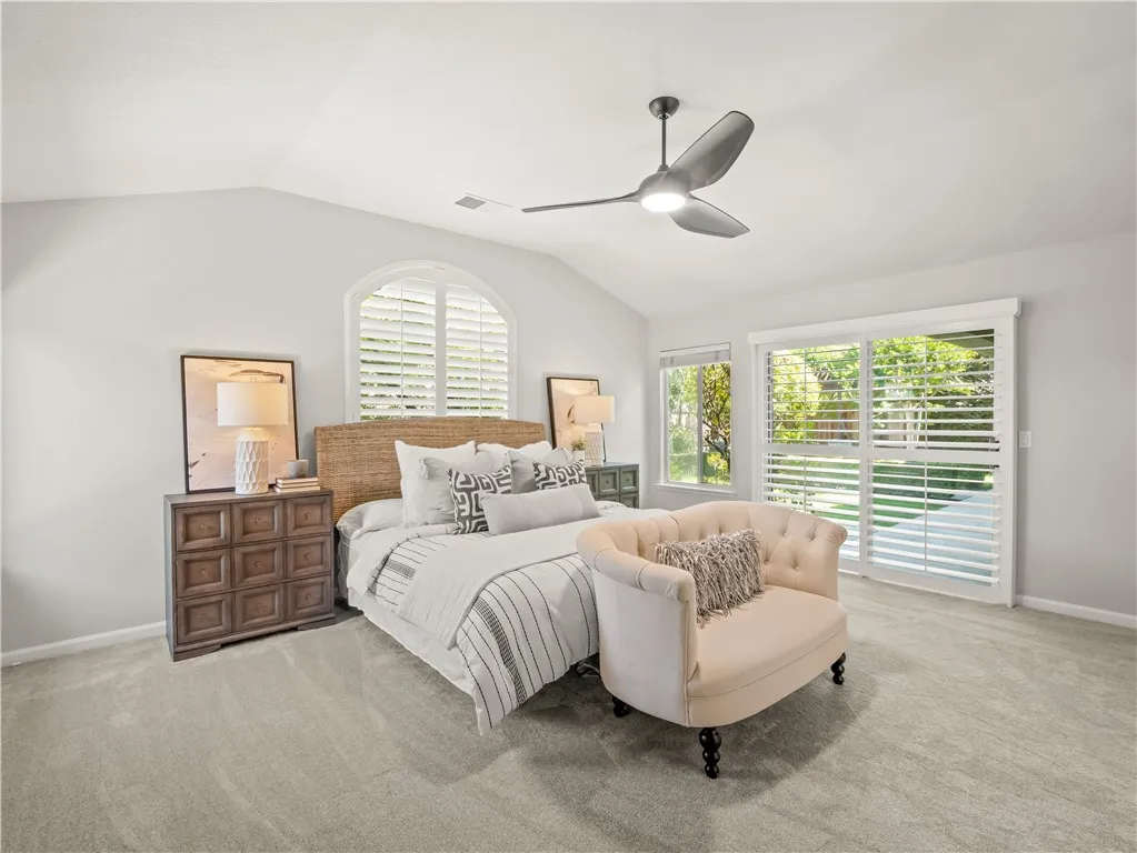 Additional image 82 of 1582 E Revere Rd, Fresno, CA 93720
