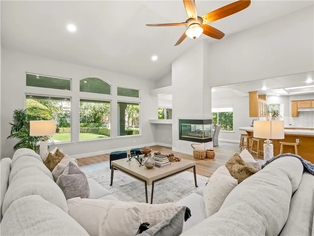 Additional image 87 of 1582 E Revere Rd, Fresno, CA 93720