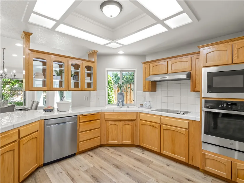 Additional image 17 of 1582 E Revere Rd, Fresno, CA 93720