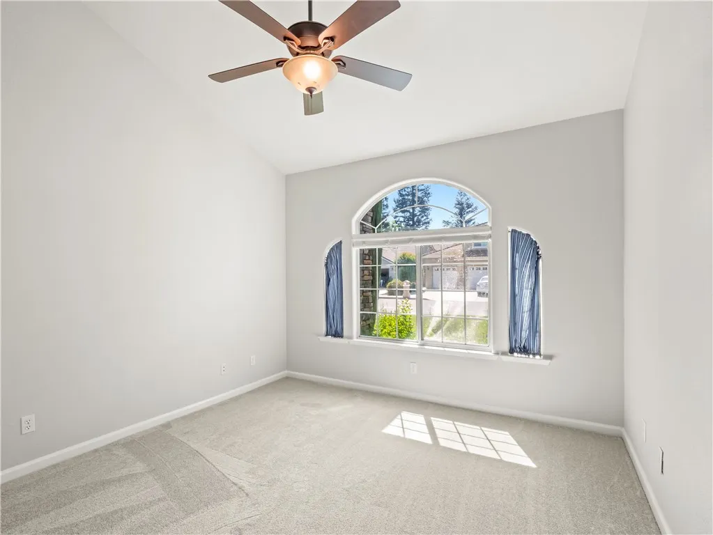 Additional image 70 of 1582 E Revere Rd, Fresno, CA 93720