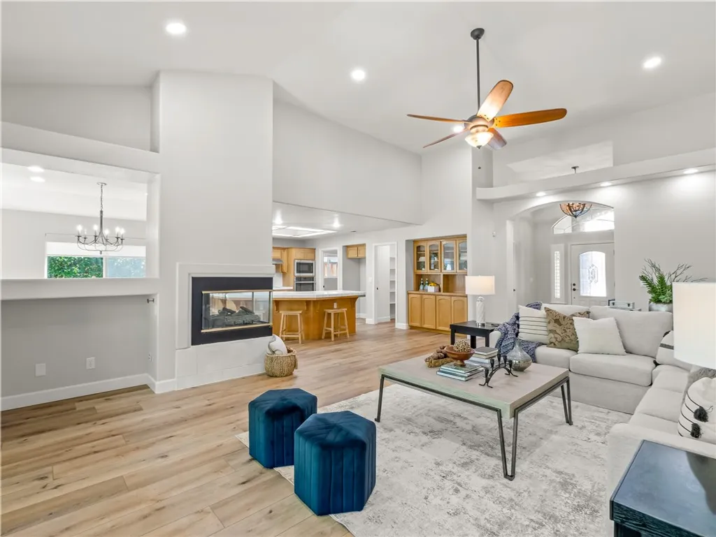 Additional image 10 of 1582 E Revere Rd, Fresno, CA 93720