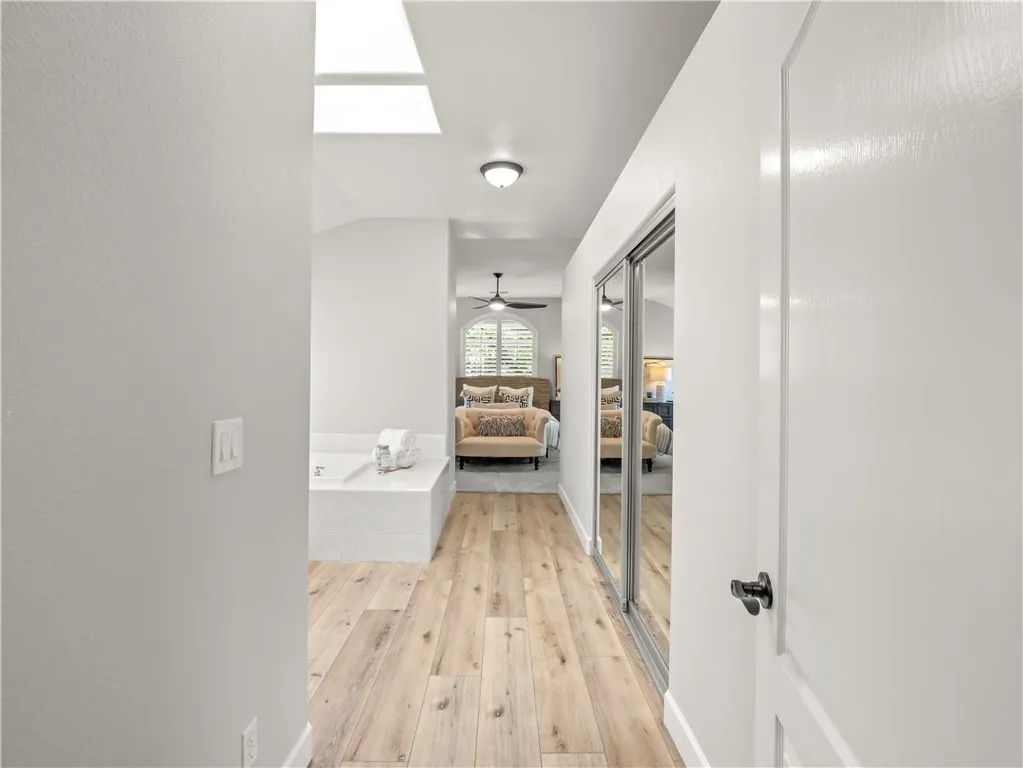 Additional image 76 of 1582 E Revere Rd, Fresno, CA 93720