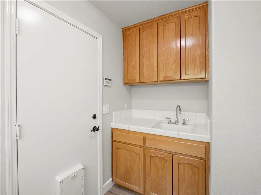 Additional image 68 of 1582 E Revere Rd, Fresno, CA 93720