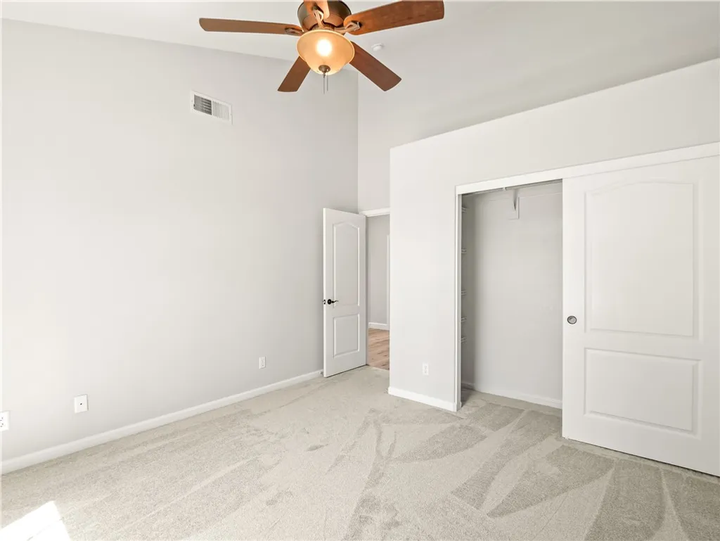 Additional image 23 of 1582 E Revere Rd, Fresno, CA 93720