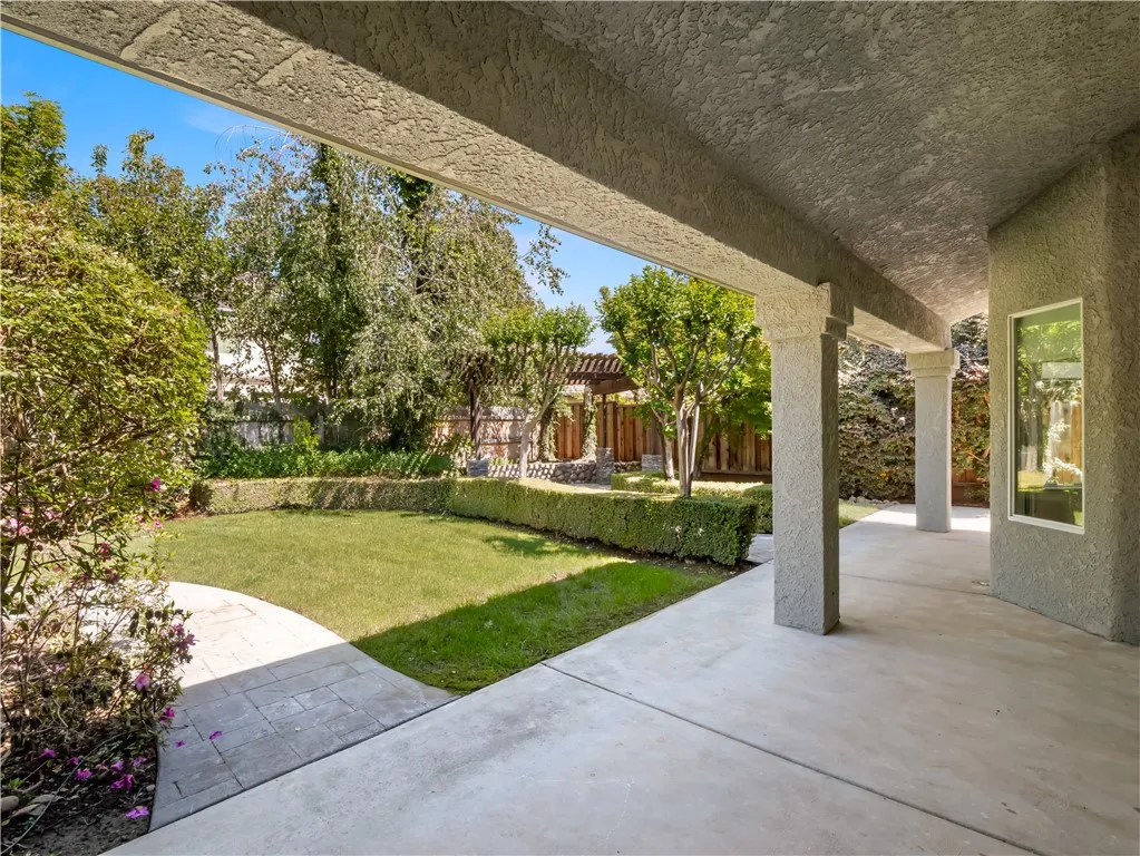 Additional image 93 of 1582 E Revere Rd, Fresno, CA 93720