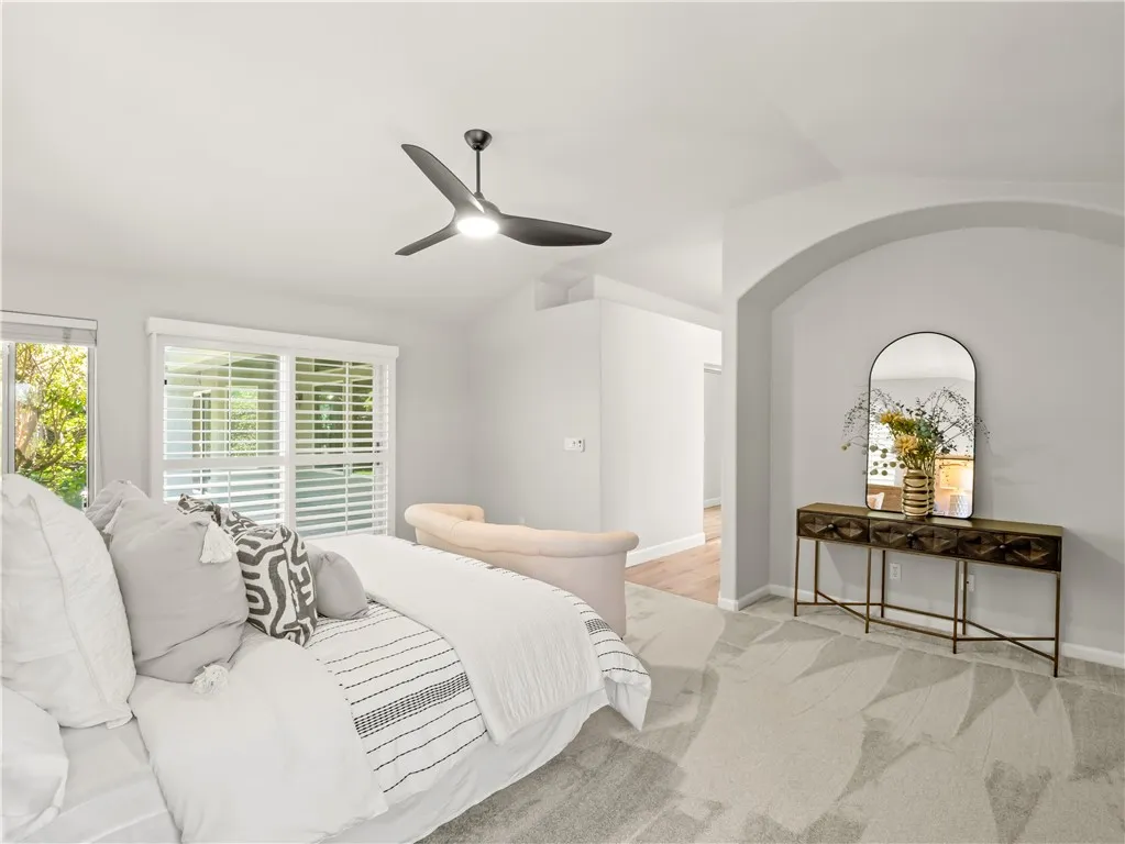 Additional image 81 of 1582 E Revere Rd, Fresno, CA 93720