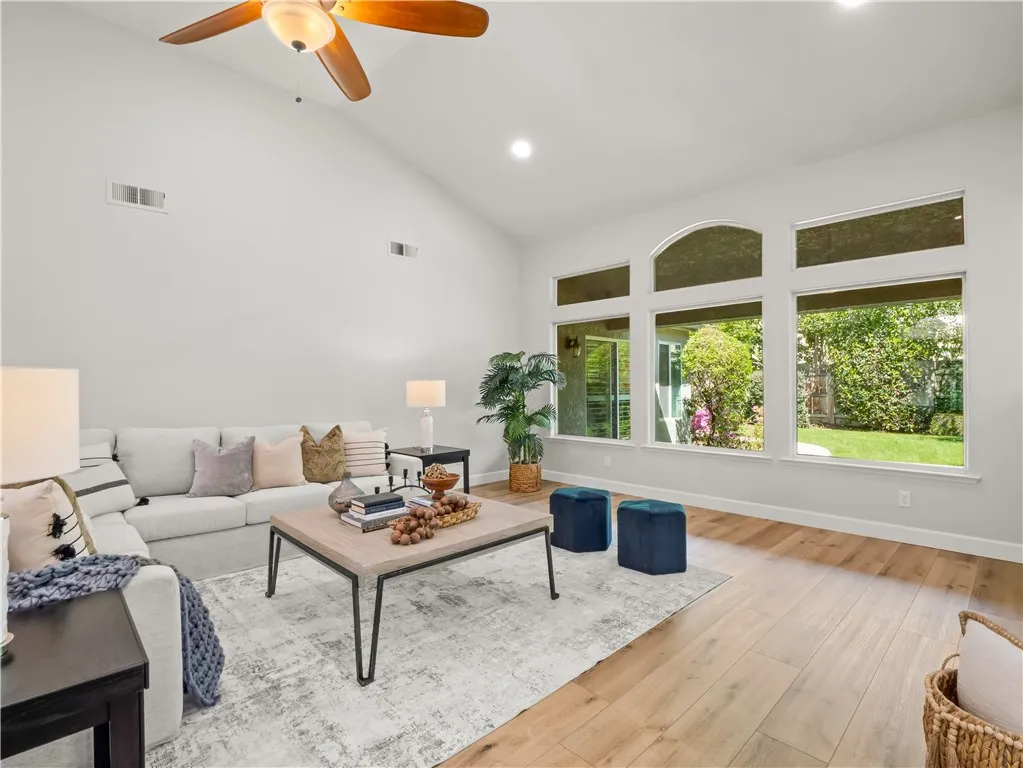 Additional image 56 of 1582 E Revere Rd, Fresno, CA 93720