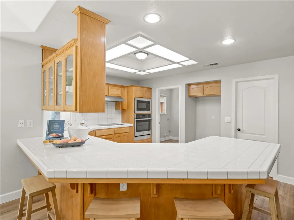 Additional image 62 of 1582 E Revere Rd, Fresno, CA 93720