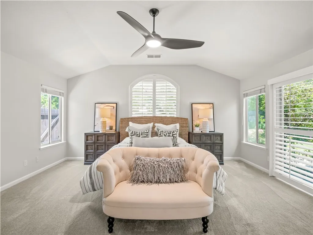 Additional image 32 of 1582 E Revere Rd, Fresno, CA 93720
