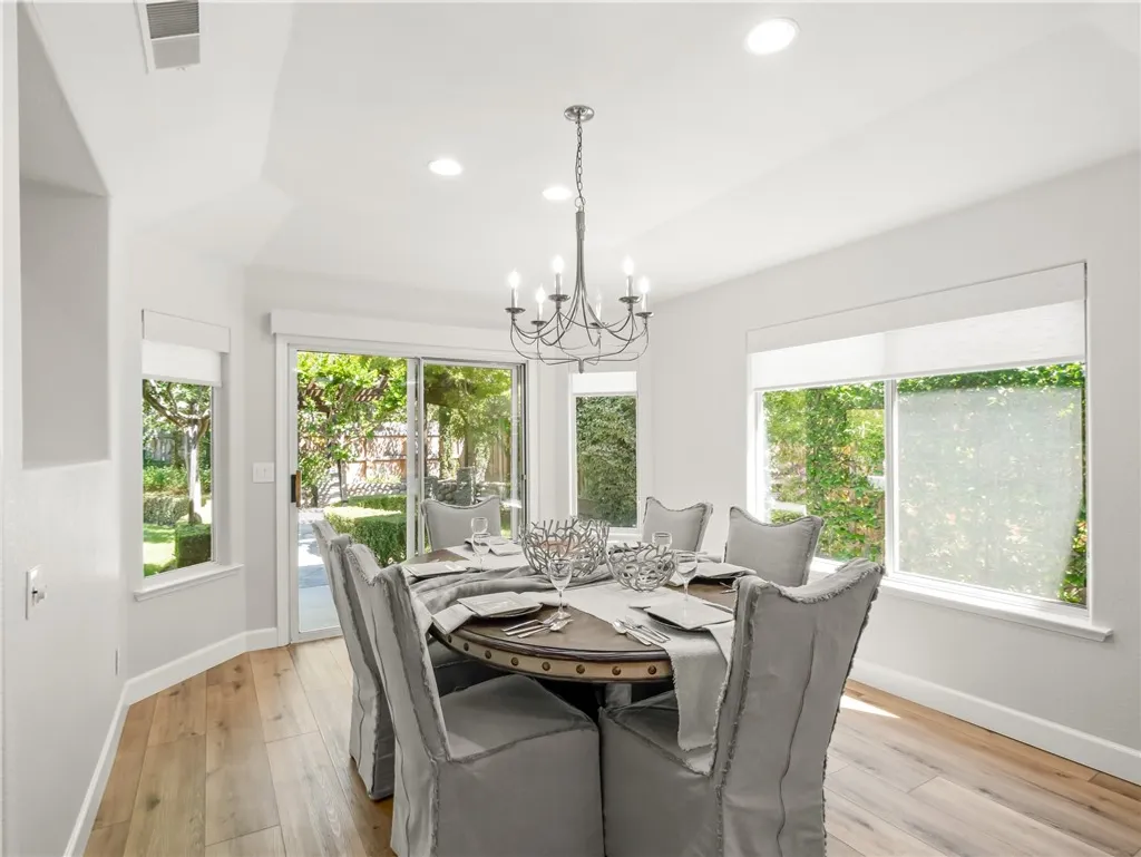 Additional image 13 of 1582 E Revere Rd, Fresno, CA 93720