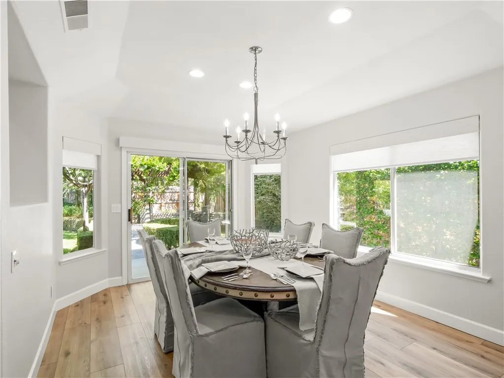 Additional image 61 of 1582 E Revere Rd, Fresno, CA 93720