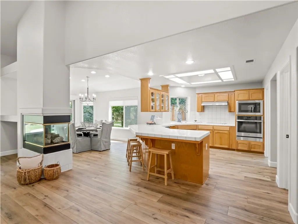 Additional image 12 of 1582 E Revere Rd, Fresno, CA 93720