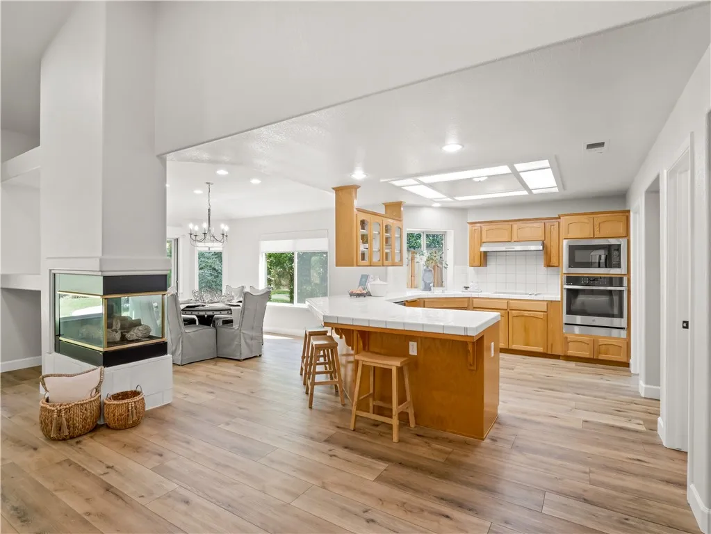Additional image 60 of 1582 E Revere Rd, Fresno, CA 93720