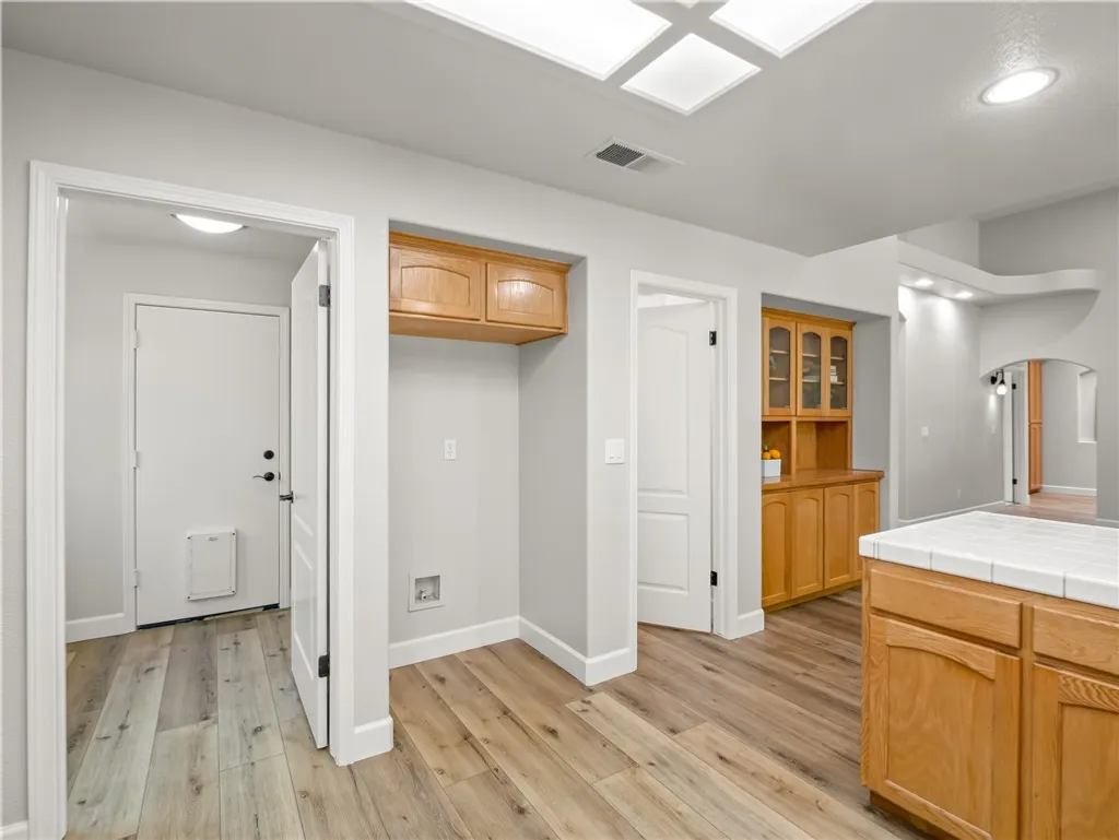 Additional image 18 of 1582 E Revere Rd, Fresno, CA 93720