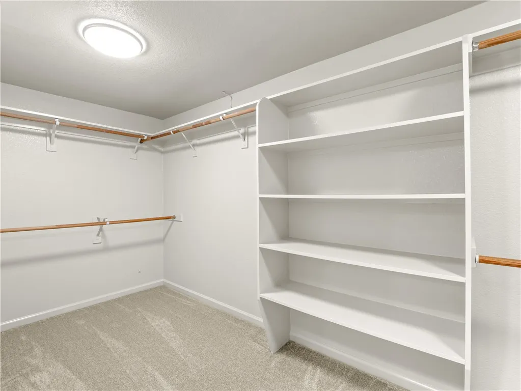 Additional image 84 of 1582 E Revere Rd, Fresno, CA 93720