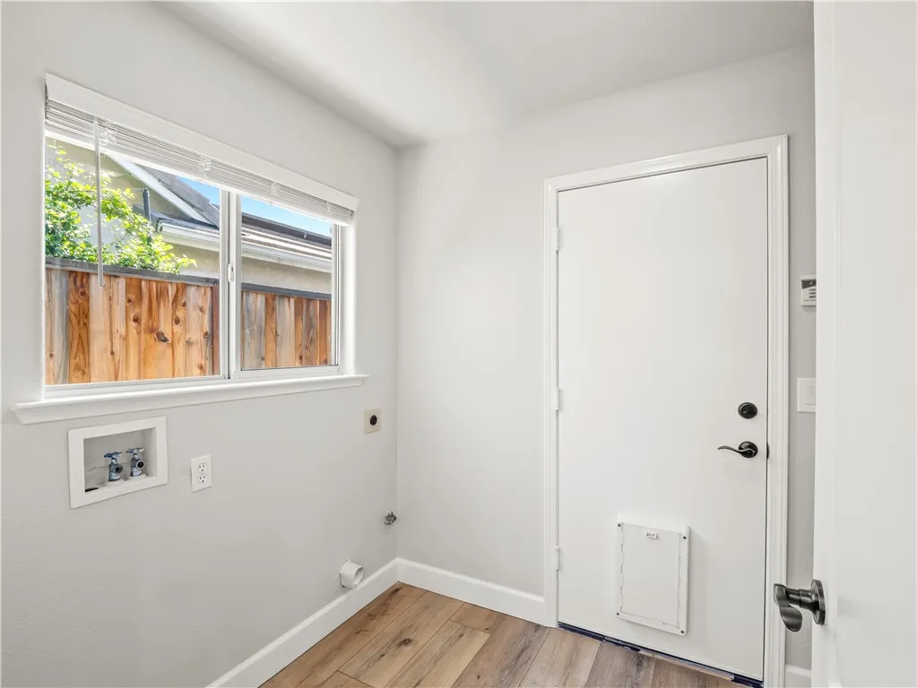 Additional image 67 of 1582 E Revere Rd, Fresno, CA 93720
