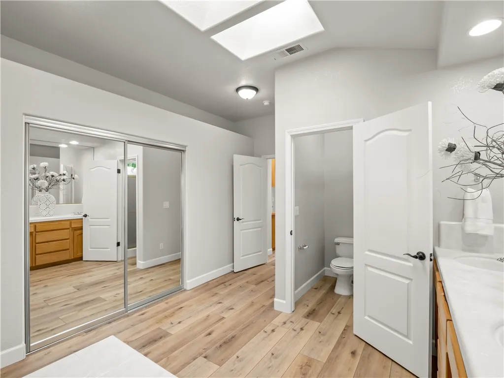 Additional image 79 of 1582 E Revere Rd, Fresno, CA 93720