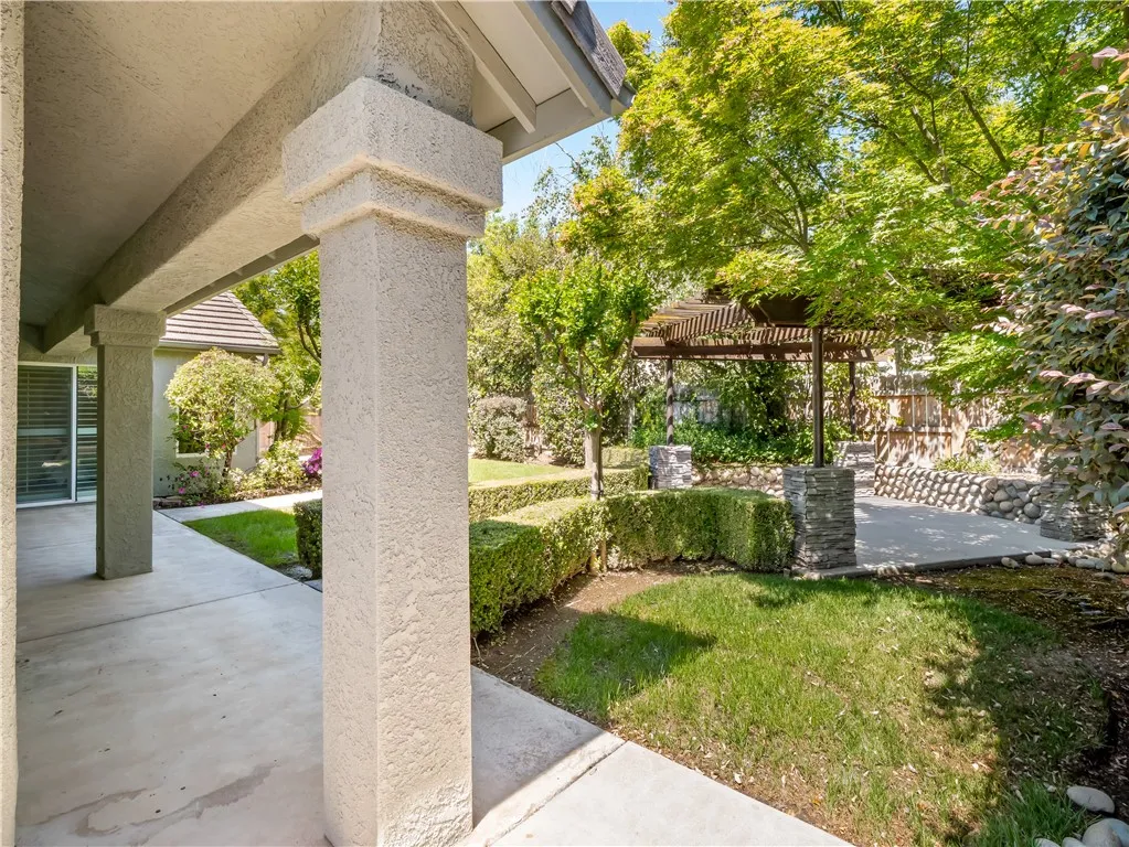 Additional image 88 of 1582 E Revere Rd, Fresno, CA 93720